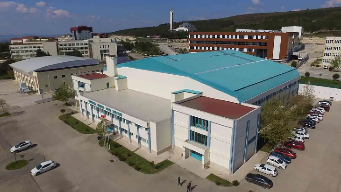 Balıkesir, Üniversiteler arası Türkiye Boks şampiyonasına ev sahipliği yapacak