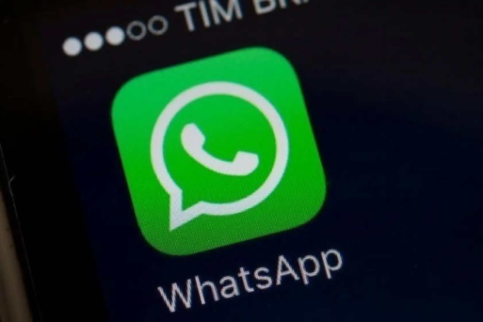 Whatsapp 1 Kasım'dan itibaren binlerce telefonda kullanılamayacak