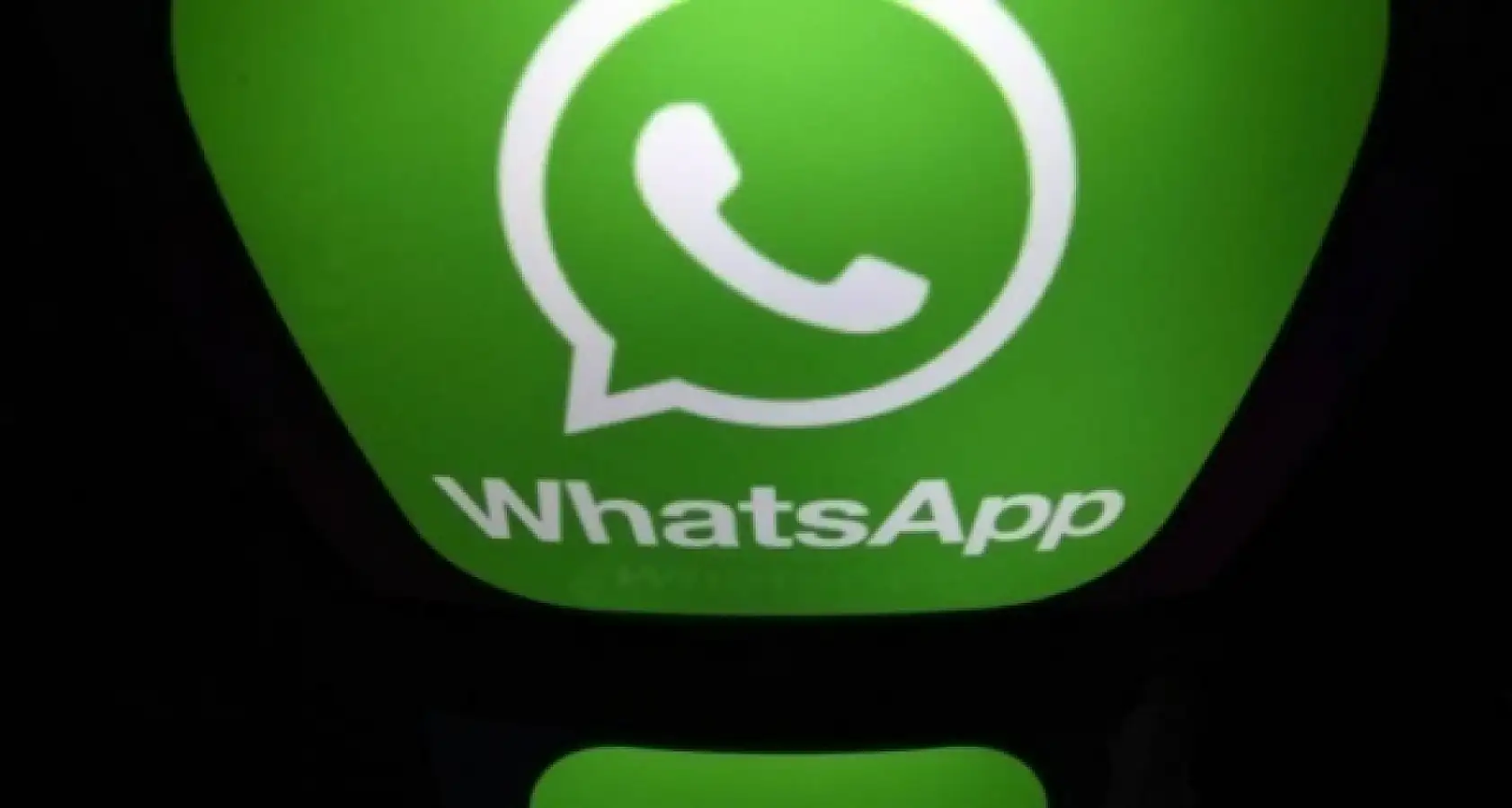 Whatsapp 1 Kasım'dan itibaren binlerce telefonda kullanılamayacak