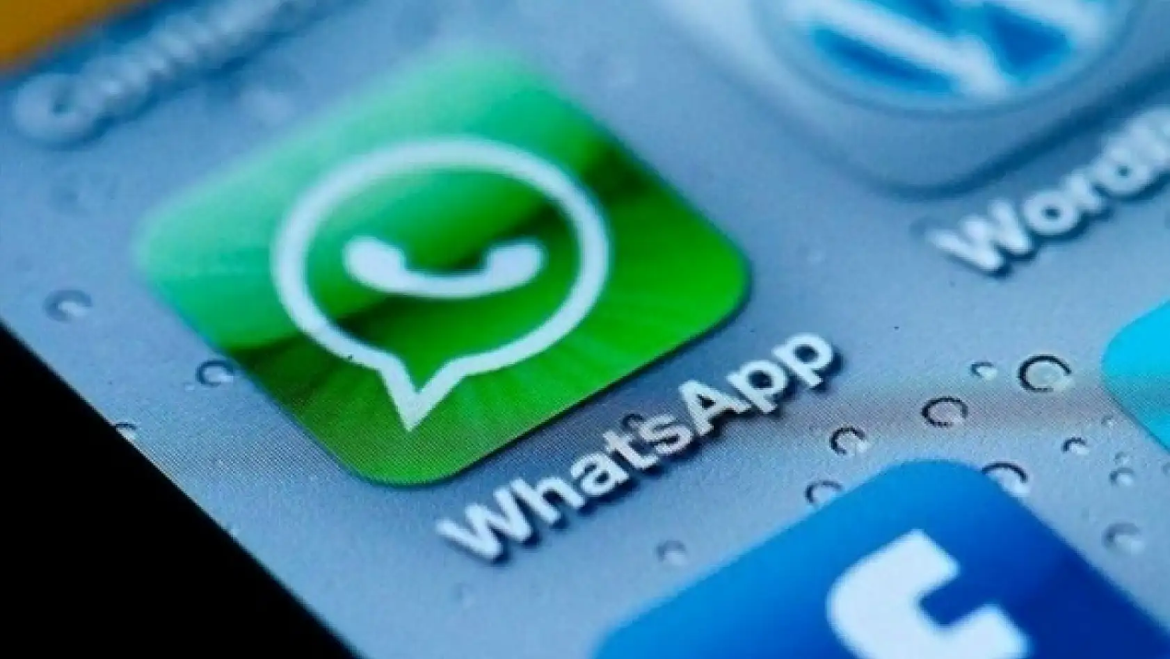 Whatsapp 1 Kasım'dan itibaren binlerce telefonda kullanılamayacak