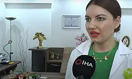 Uzman diyetisyenden Ramazanda kilo vermenin sırları