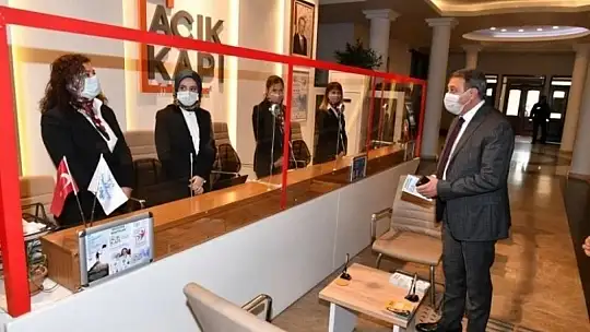 Balıkesir'de uyuşturucuyla mücadelede yeni yaklaşım