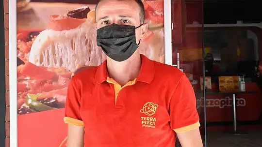 Balıkesir'de vaka sayıları katlanıyor