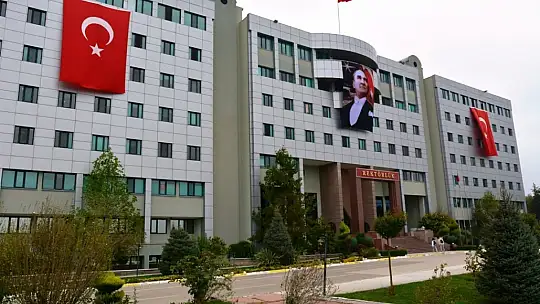 Balıkesir, Üniversiteler arası Türkiye Boks şampiyonasına ev sahipliği yapacak