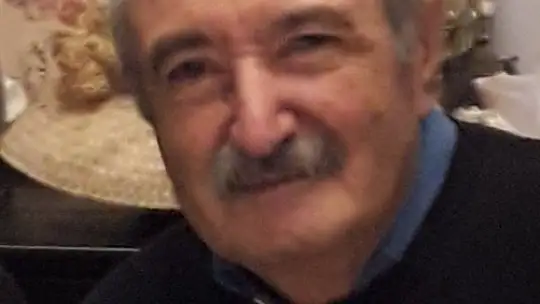Başkan Yücel Yılmaz'a anlamlı teşekkür