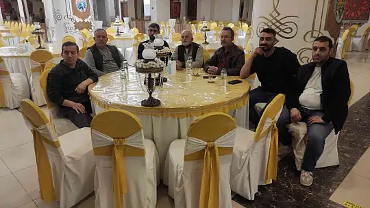 Esnaflar, korsan çalışanlardan şikayetçi