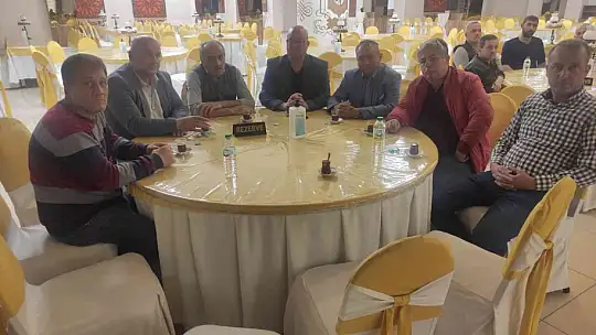 Esnaflar, korsan çalışanlardan şikayetçi