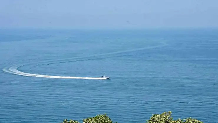 Karacabey'de test atışları yapılan milli gurur SİDA'ya tam not