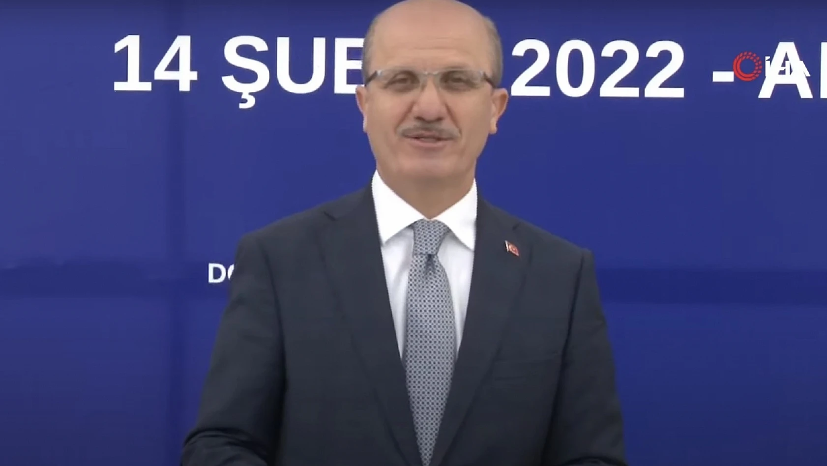 YÖK Başkanı Erol Özvar'dan sınav barajı açıklaması