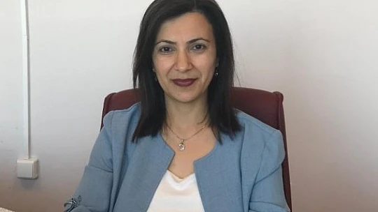 'Dermo Romatoloji Güncelleme' zirvesi online yapıldı