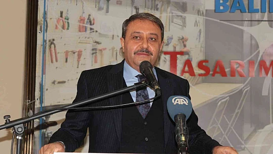 Öğrenciler becerilerini tasarlayarak öğrenecek