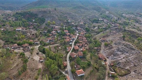 (Özel) Onlar korona ile hiç tanışmadı