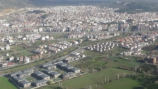 Vali Hasan Şıldak 'Sırası gelen bütün vatandaşlarımızı aşı olmaya davet ediyoruz.'