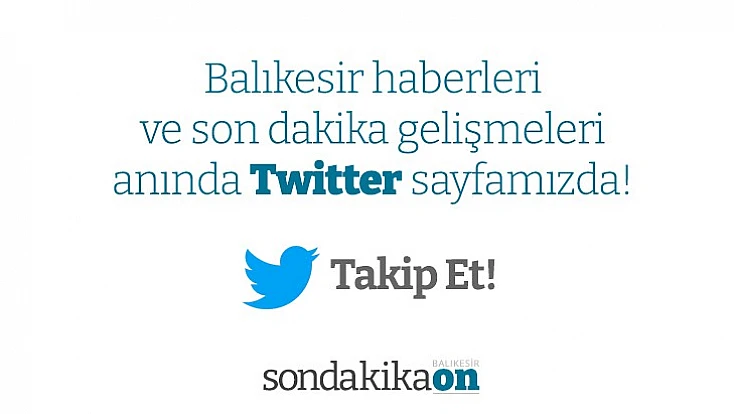 sondakikaon.com Twitter